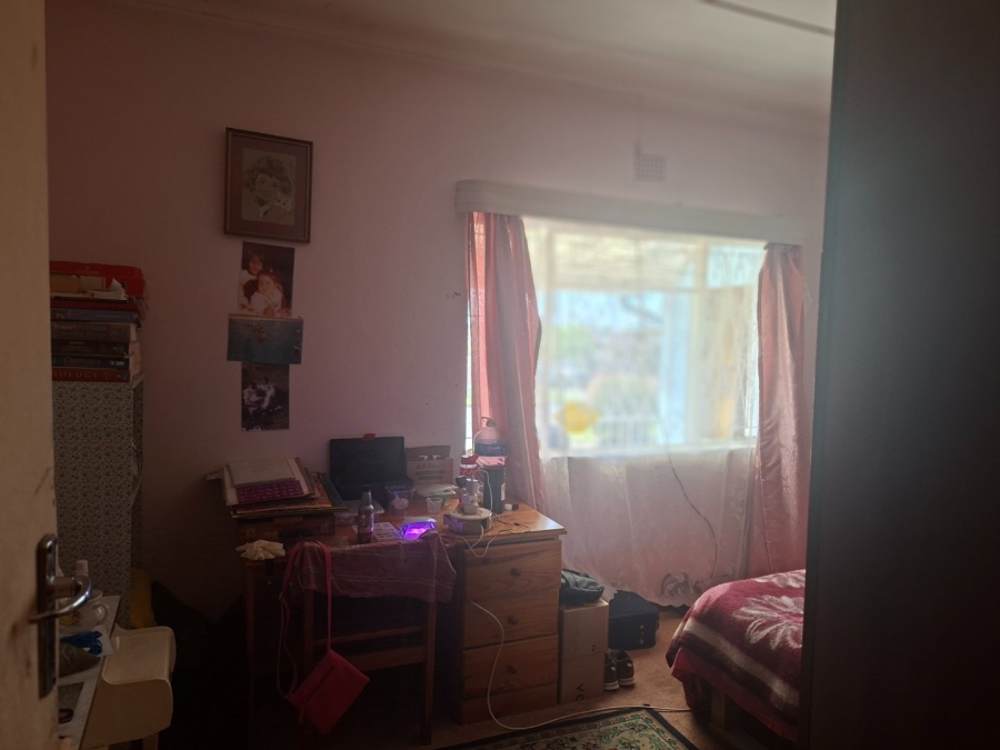 3 Bedroom Property for Sale in Levallia Western Cape